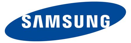 samsung logo